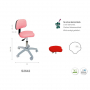 /tabouret-de-medecin/tabouret-ajustable-sur-roulettes-p-4000675.1-600x600.jpg