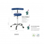 /tabouret-de-medecin/tabouret-circulaire-avec-base-en-aluminium-et-accoudoir-multifonction-ecopostural-p-4000673.1-600x600.jpg