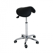 Tabouret de selle pony Ecopostural