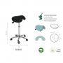 /tabouret-de-medecin/tabouret-de-selle-pony-ecopostural-p-4000649.1-600x600.jpg