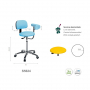 /tabouret-de-medecin/tabouret-de-soins-avec-accoudoirs-p-4000686.1-600x600.jpg