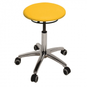 Tabouret de soins FlexiSeat