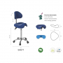 /tabouret-de-medecin/tabouret-derby-a-base-aluminium-avec-dossier-p-4000659.1-600x600.jpg