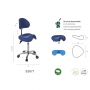 /tabouret-de-medecin/tabouret-derby-avec-base-en-aluminium-p-4000696.1-600x600.jpg