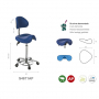 /tabouret-de-medecin/tabouret-derby-base-aluminium-avec-dossier-p-4000670.1-600x600.jpg