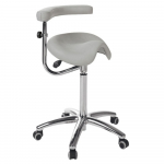 Tabouret derby Ecopostural