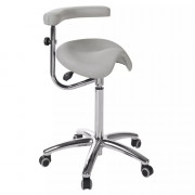 Tabouret derby Ecopostural Tabouret derby Ecopostural