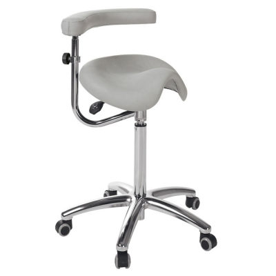 Tabouret derby Ecopostural