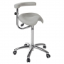Tabouret derby Ecopostural