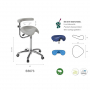 /tabouret-de-medecin/tabouret-derby-ecopostural-p-4000668.1-600x600.jpg