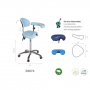 /tabouret-de-medecin/tabouret-ecopostural-derby-avec-base-chromee-et-dossier-p-4000669.1-600x600.jpg