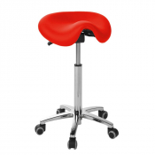 Tabouret Ecopostural derby