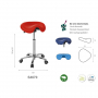 /tabouret-de-medecin/tabouret-ecopostural-derby-p-4000658.1-600x600.jpg