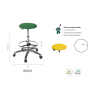 /tabouret-de-medecin/tabouret-ergonomique-a-roulettes-p-4000661.1-600x600.jpg