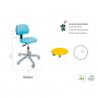 /tabouret-de-medecin/tabouret-ergonomique-avec-roulettes-p-4000676.1-600x600.jpg