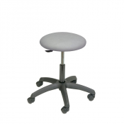Tabouret ergonomique Ecopostural