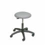 Tabouret ergonomique Ecopostural