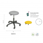 /tabouret-de-medecin/tabouret-ergonomique-ecopostural-p-4000642.1-600x600.jpg