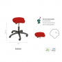 /tabouret-de-medecin/tabouret-ergonomique-ecopostural-p-4000645.1-600x600.jpg