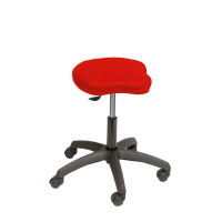 Tabouret ergonomique Ecopostural