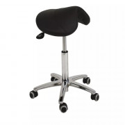 Tabouret ergonomique médical Tabouret ergonomique médical