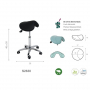 /tabouret-de-medecin/tabouret-ergonomique-medical-p-4000690.1-600x600.jpg