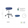 /tabouret-de-medecin/tabouret-hospitalier-a-hauteur-variable-p-4000698.1-600x600.jpg