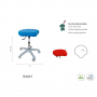 /tabouret-de-medecin/tabouret-medical-a-base-grise-p-4000674.1-600x600.jpg