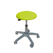 Tabouret médical Air Lift