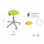 /tabouret-de-medecin/tabouret-medical-air-lift-p-4000643.1-600x600.jpg