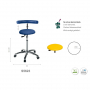 /tabouret-de-medecin/tabouret-medical-circulaire-p-4000685.1-600x600.jpg