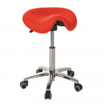 Tabouret médical Derby 