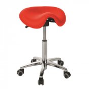 Tabouret médical Derby 