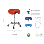 /tabouret-de-medecin/tabouret-medical-derby-p-4000695.1-600x600.jpg