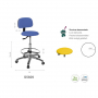 /tabouret-de-medecin/tabouret-medical-p-4000660.1-600x600.jpg