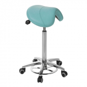 Tabouret médical