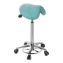 /tabouret-de-medecin/tabouret-medical-p-4000662.1-600x600.jpg