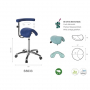 /tabouret-de-medecin/tabouret-medical-p-4000663.1-600x600.jpg