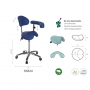 /tabouret-de-medecin/tabouret-medical-p-4000664.1-600x600.jpg