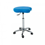 Tabouret médical