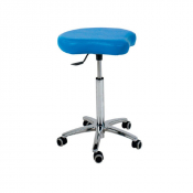 Tabouret médical