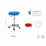 /tabouret-de-medecin/tabouret-medical-p-4000677.1-600x600.jpg
