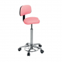 Tabouret médical
