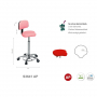 /tabouret-de-medecin/tabouret-medical-p-4000678.1-600x600.jpg