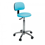Tabouret médical 