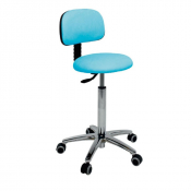 Tabouret médical 