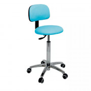 Tabouret médical  Tabouret médical