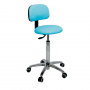 Tabouret médical 