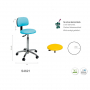 /tabouret-de-medecin/tabouret-medical-p-4000683.1-600x600.jpg