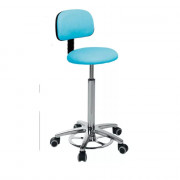 Tabouret médical Tabouret médical